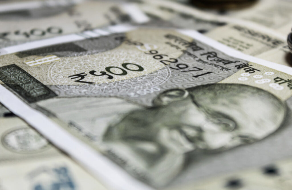 Rs 50,000 Crore SRI Fund Invested In 450 MSMEs